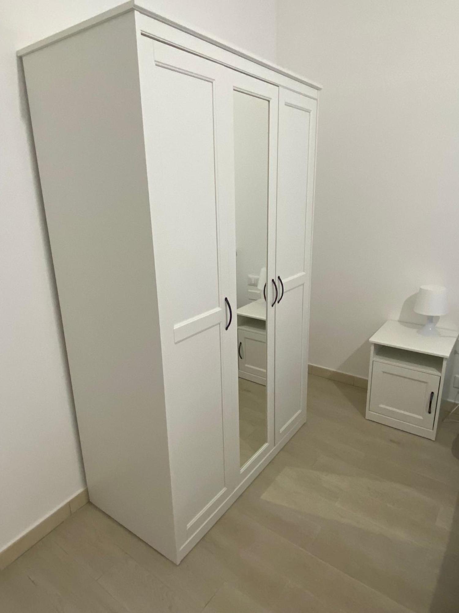 La Casa Del Purpaiolo Hotel Favignana Eksteriør billede
